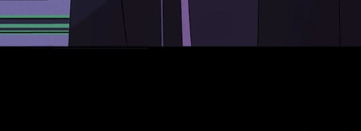 Nothing special in the neighborhood Chapter 21 page 137 - 