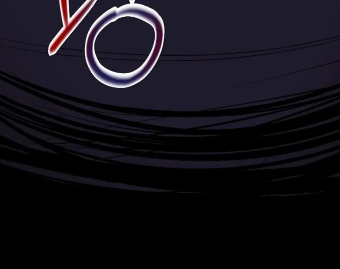 Nothing special in the neighborhood Chapter 21 page 142 - 