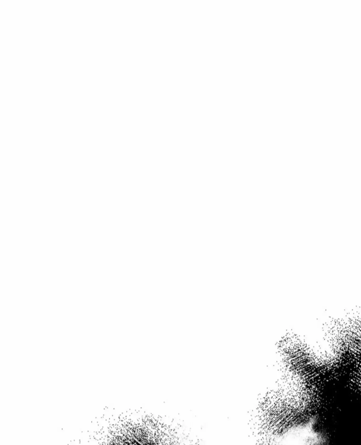 Nothing special in the neighborhood Chapter 21 page 4 - 