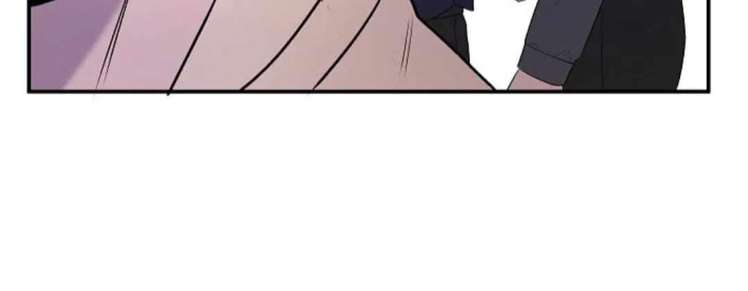 Nothing special in the neighborhood Chapter 21 page 31 - 