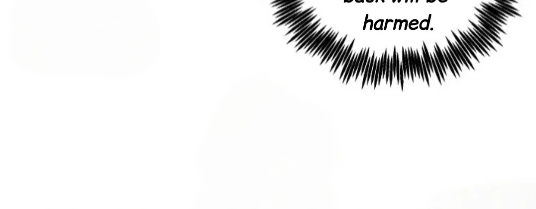 Nothing special in the neighborhood Chapter 21 page 33 - 