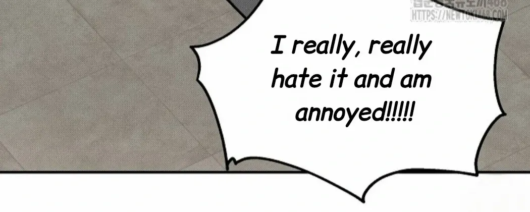 Nothing special in the neighborhood Chapter 21 page 35 - 