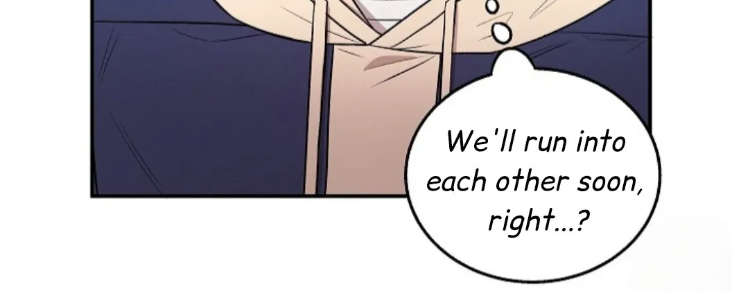 Nothing special in the neighborhood Chapter 21 page 37 - 