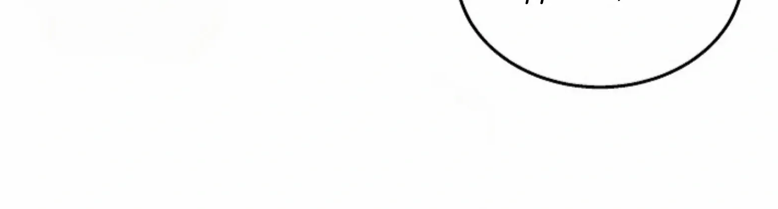 Nothing special in the neighborhood Chapter 21 page 46 - 