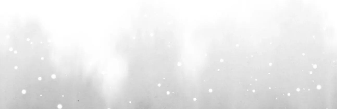 Nothing special in the neighborhood Chapter 21 page 48 - 