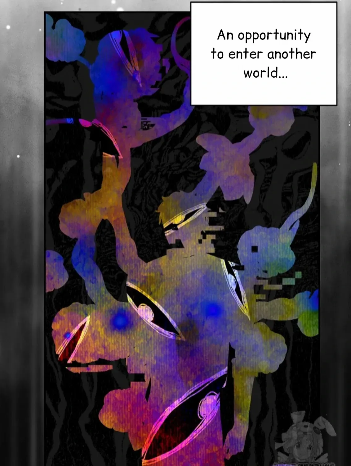 Nothing special in the neighborhood Chapter 21 page 49 - 