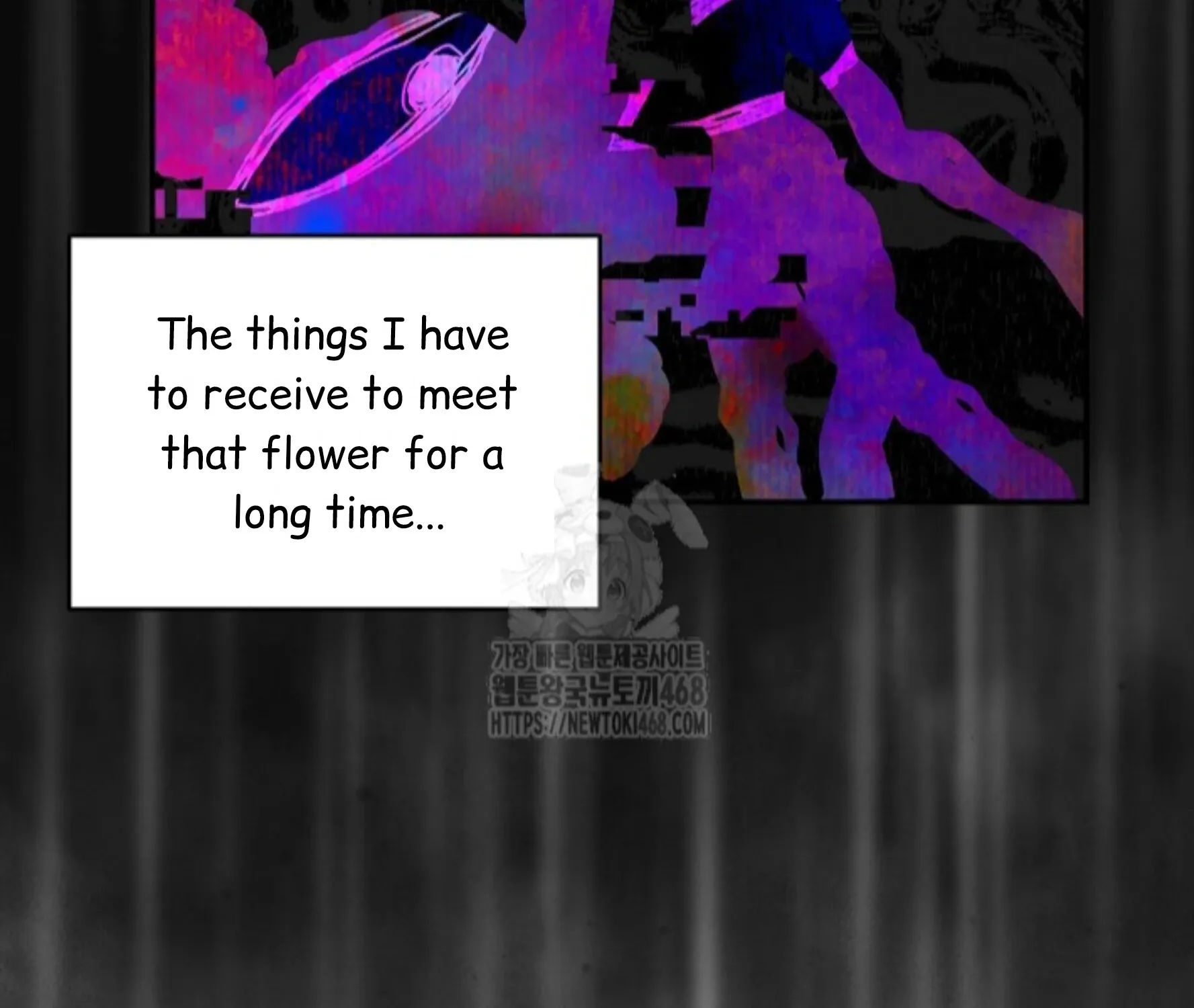 Nothing special in the neighborhood Chapter 21 page 51 - 