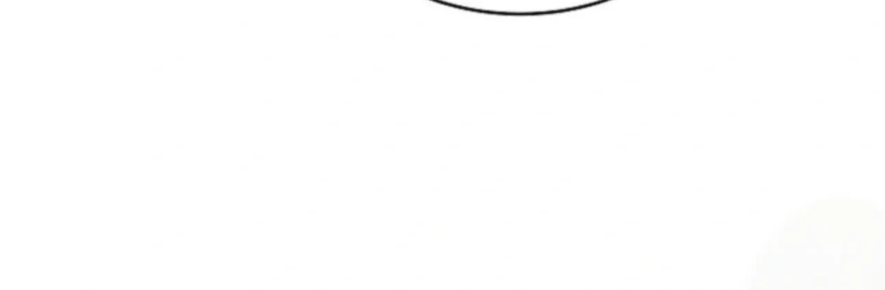 Nothing special in the neighborhood Chapter 21 page 56 - 