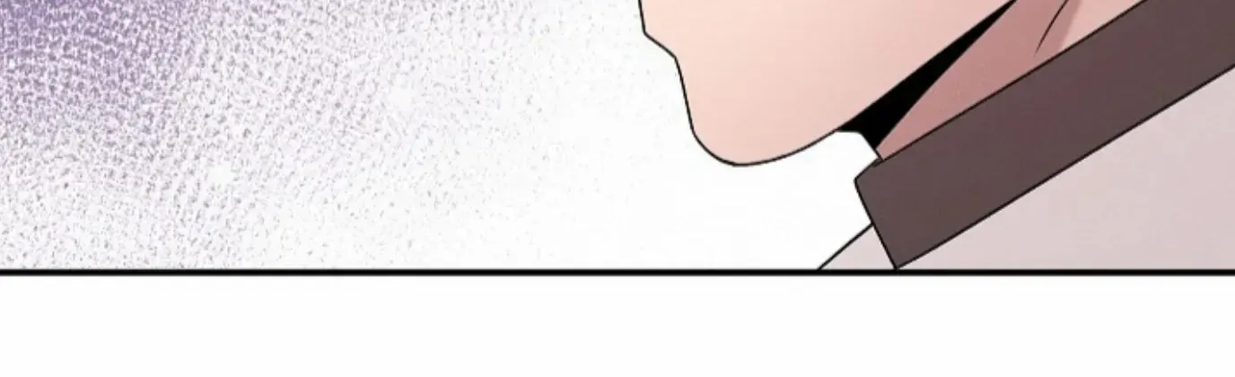 Nothing special in the neighborhood Chapter 21 page 58 - 