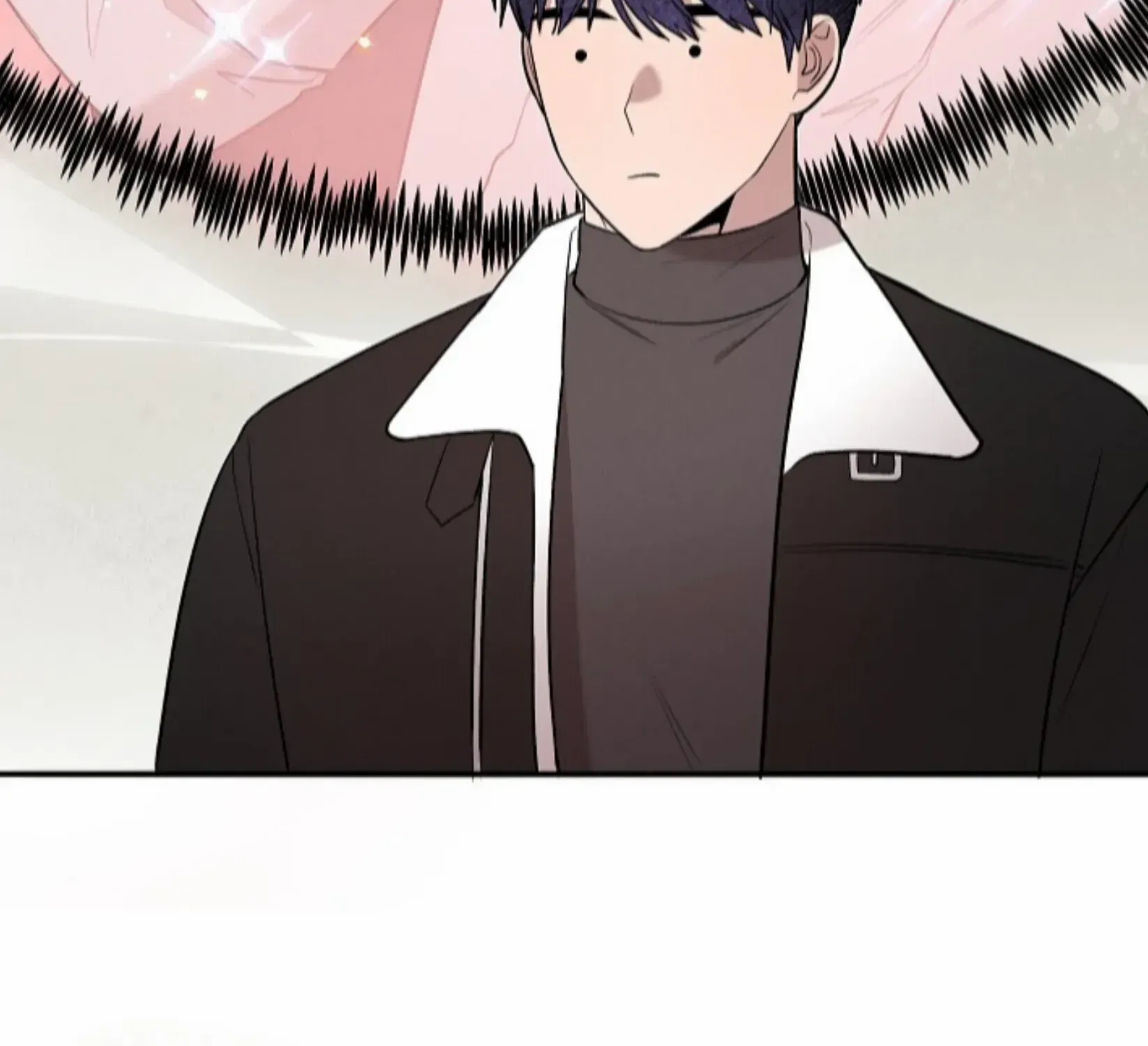 Nothing special in the neighborhood Chapter 21 page 65 - 