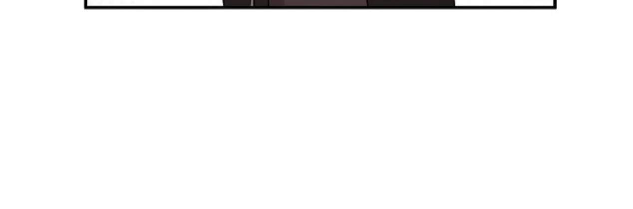 Nothing special in the neighborhood Chapter 21 page 68 - 
