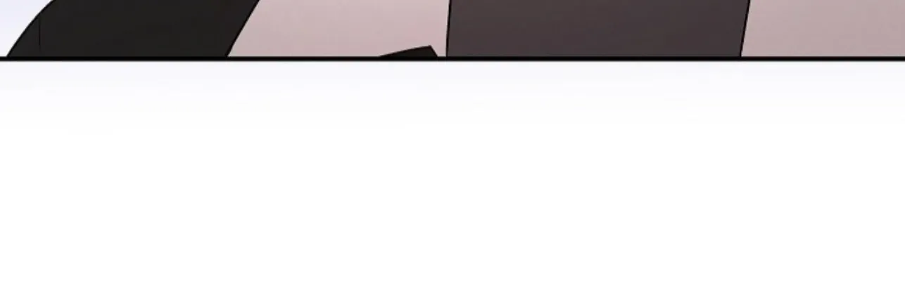 Nothing special in the neighborhood Chapter 21 page 70 - 
