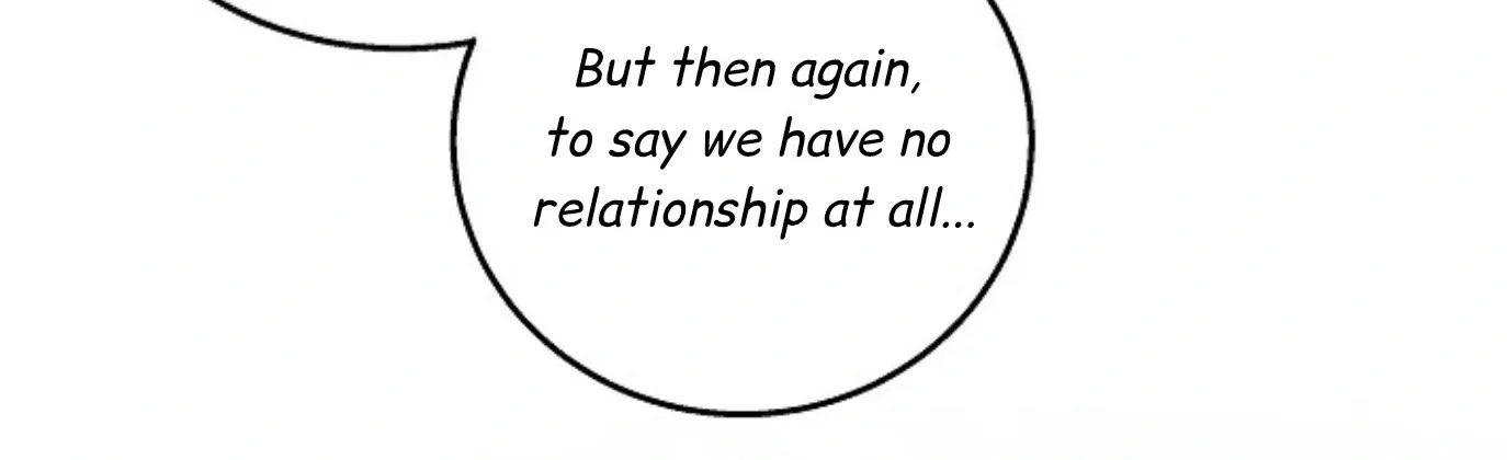 Nothing special in the neighborhood Chapter 21 page 74 - 