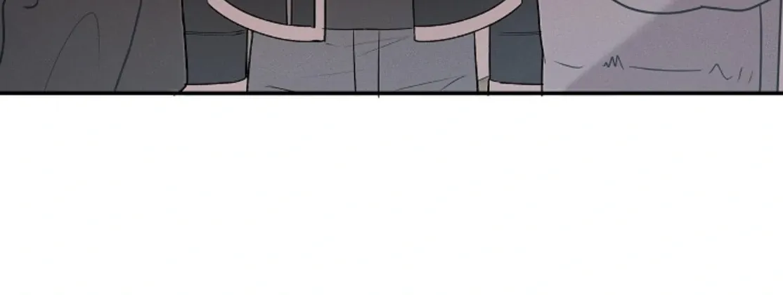 Nothing special in the neighborhood Chapter 21 page 87 - 