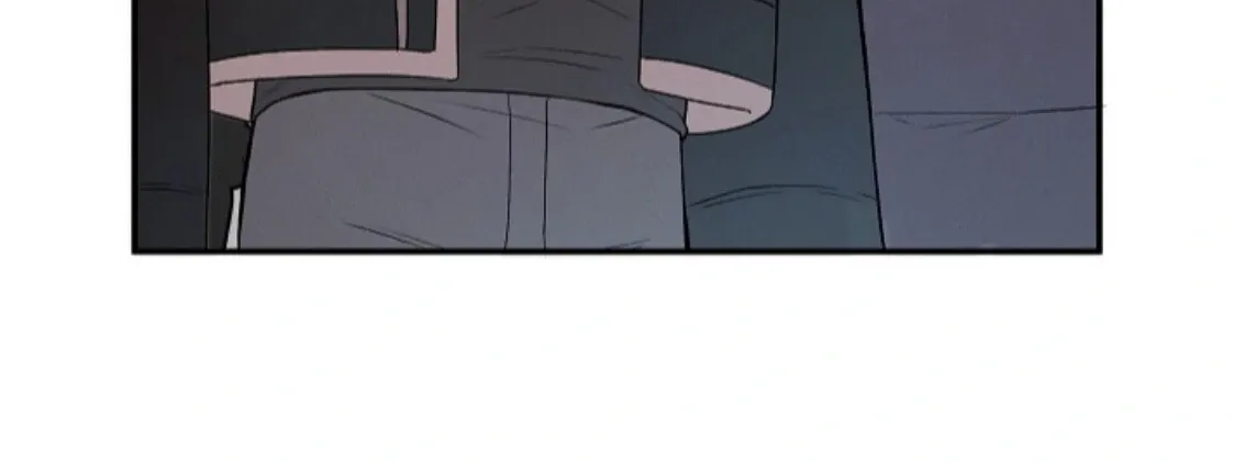 Nothing special in the neighborhood Chapter 21 page 93 - 