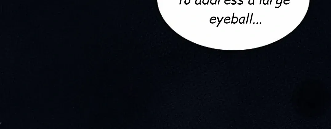 Nothing special in the neighborhood Chapter 22 page 105 - 