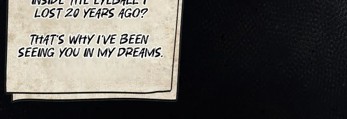 Nothing special in the neighborhood Chapter 22 page 119 - 