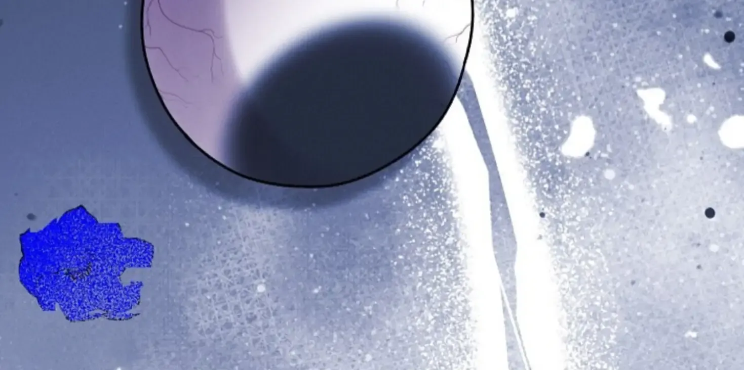 Nothing special in the neighborhood Chapter 22 page 19 - 