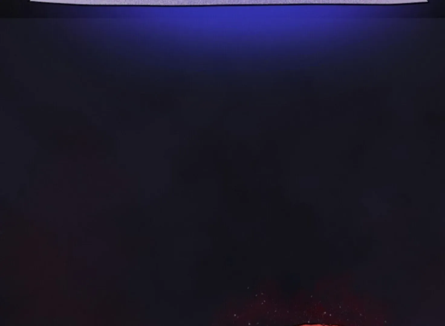 Nothing special in the neighborhood Chapter 22 page 23 - 