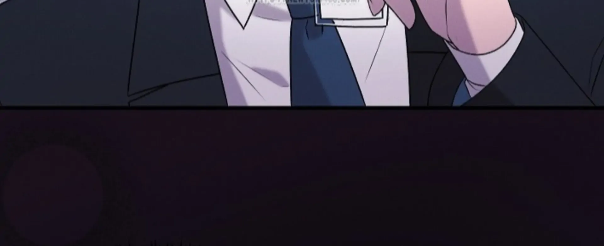 Nothing special in the neighborhood Chapter 22 page 44 - 