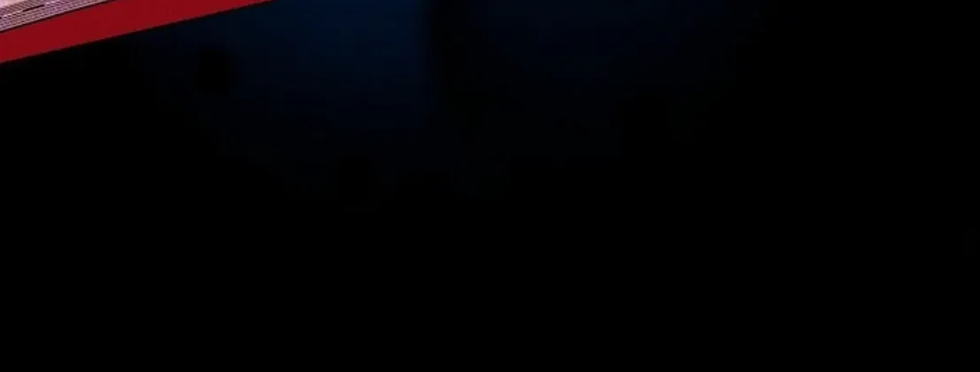 Nothing special in the neighborhood Chapter 22 page 55 - 