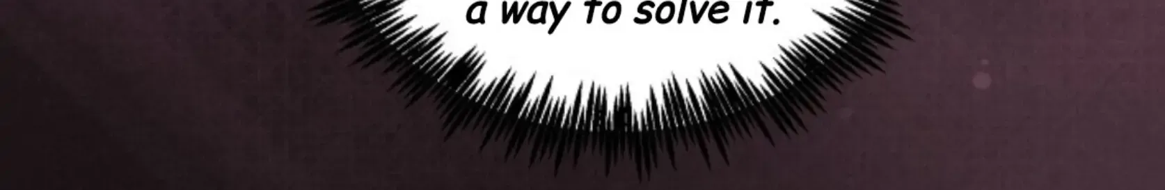 Nothing special in the neighborhood Chapter 22 page 65 - 