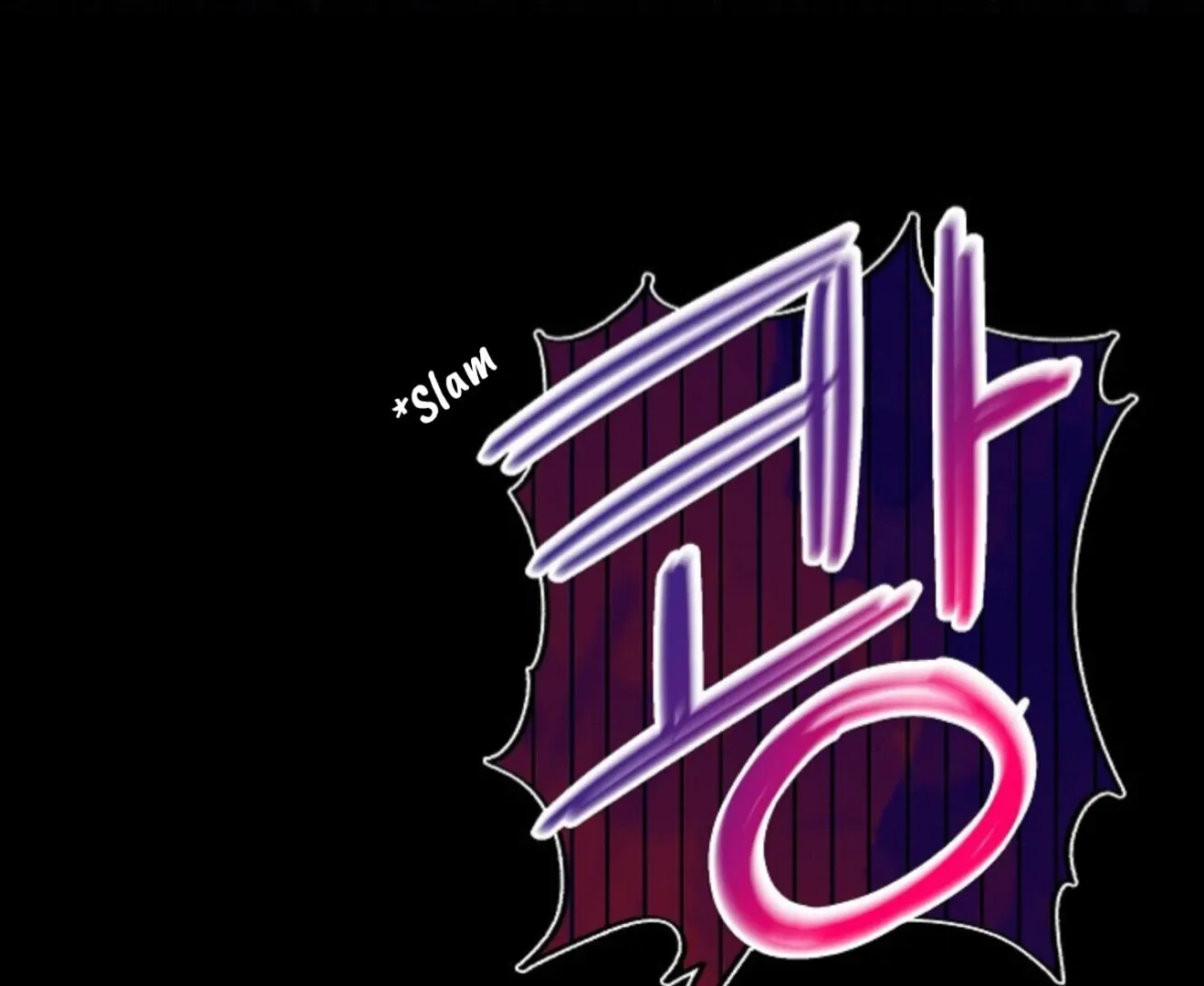 Nothing special in the neighborhood Chapter 22 page 82 - 