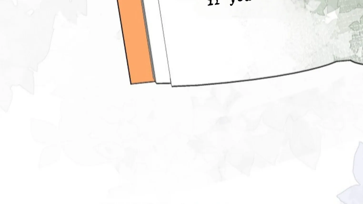 Nothing special in the neighborhood Chapter 23 page 127 - 