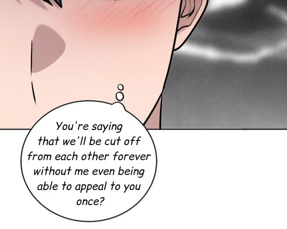 Nothing special in the neighborhood Chapter 23 page 130 - 