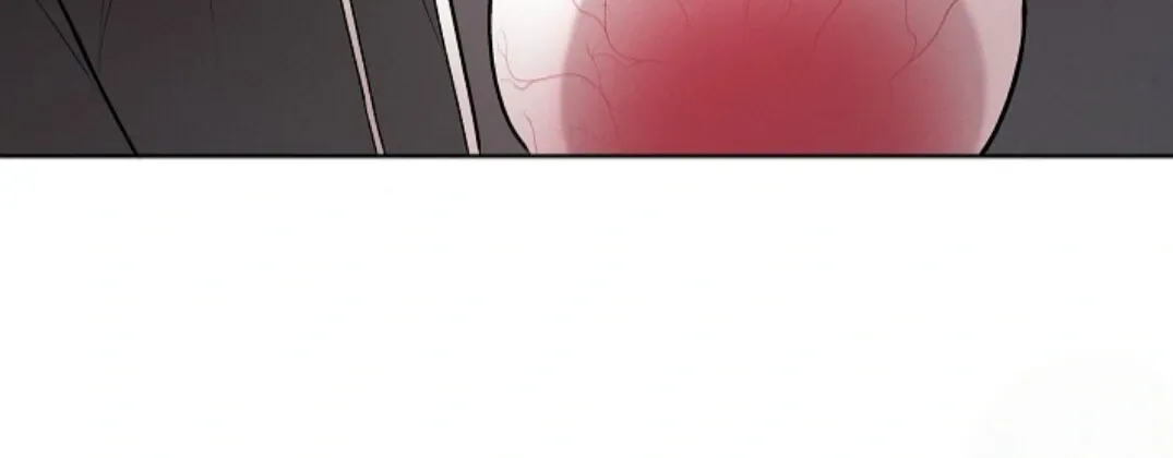 Nothing special in the neighborhood Chapter 23 page 148 - 