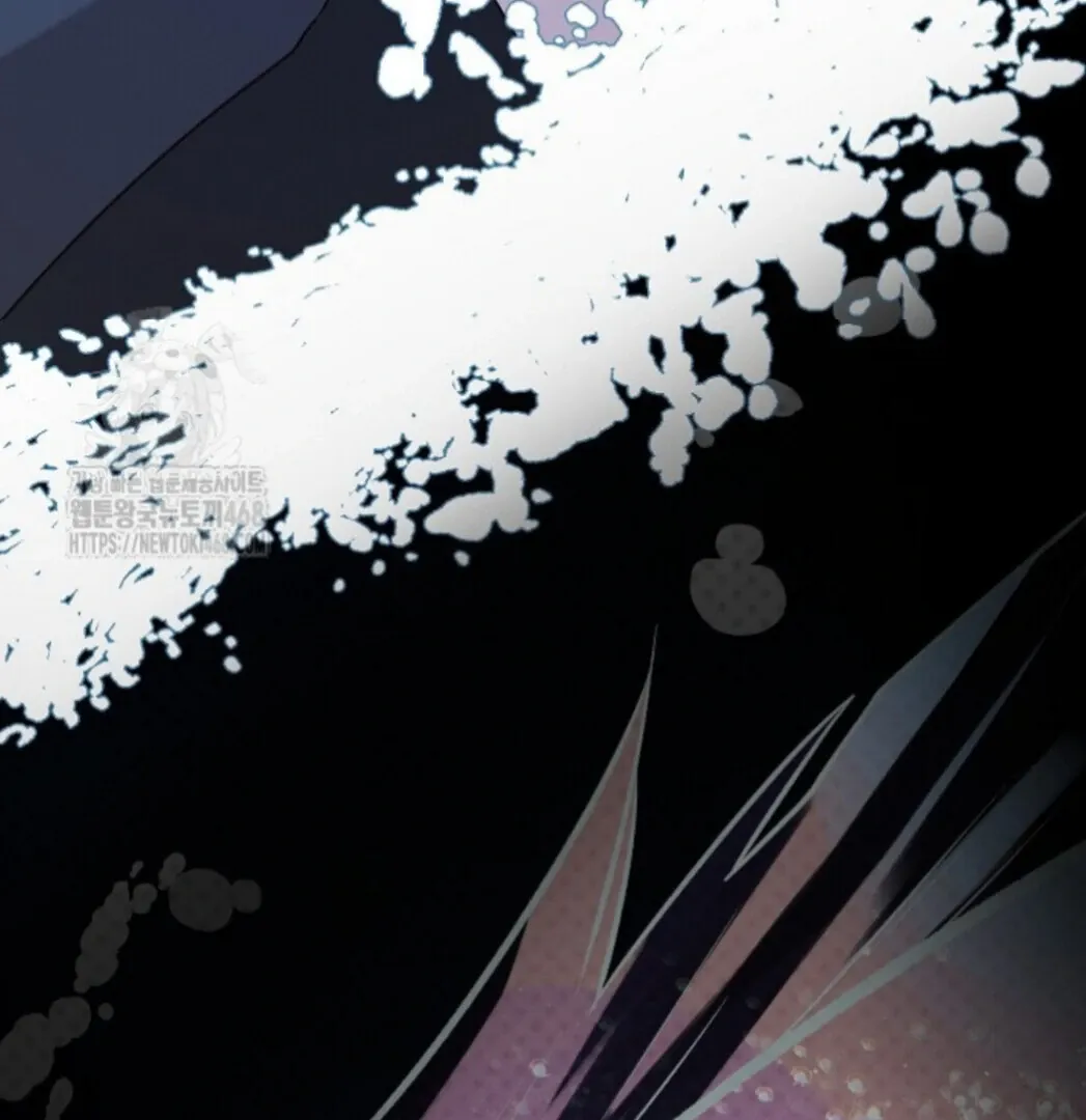 Nothing special in the neighborhood Chapter 23 page 155 - 