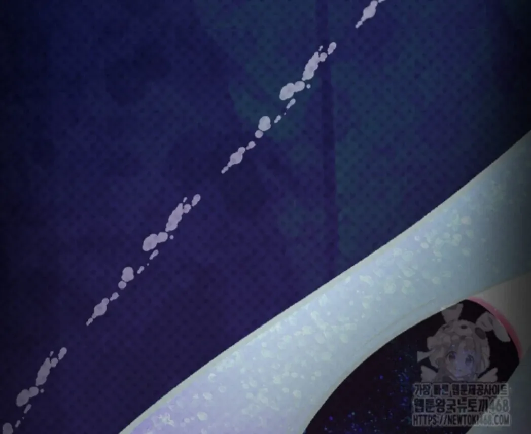 Nothing special in the neighborhood Chapter 23 page 158 - 