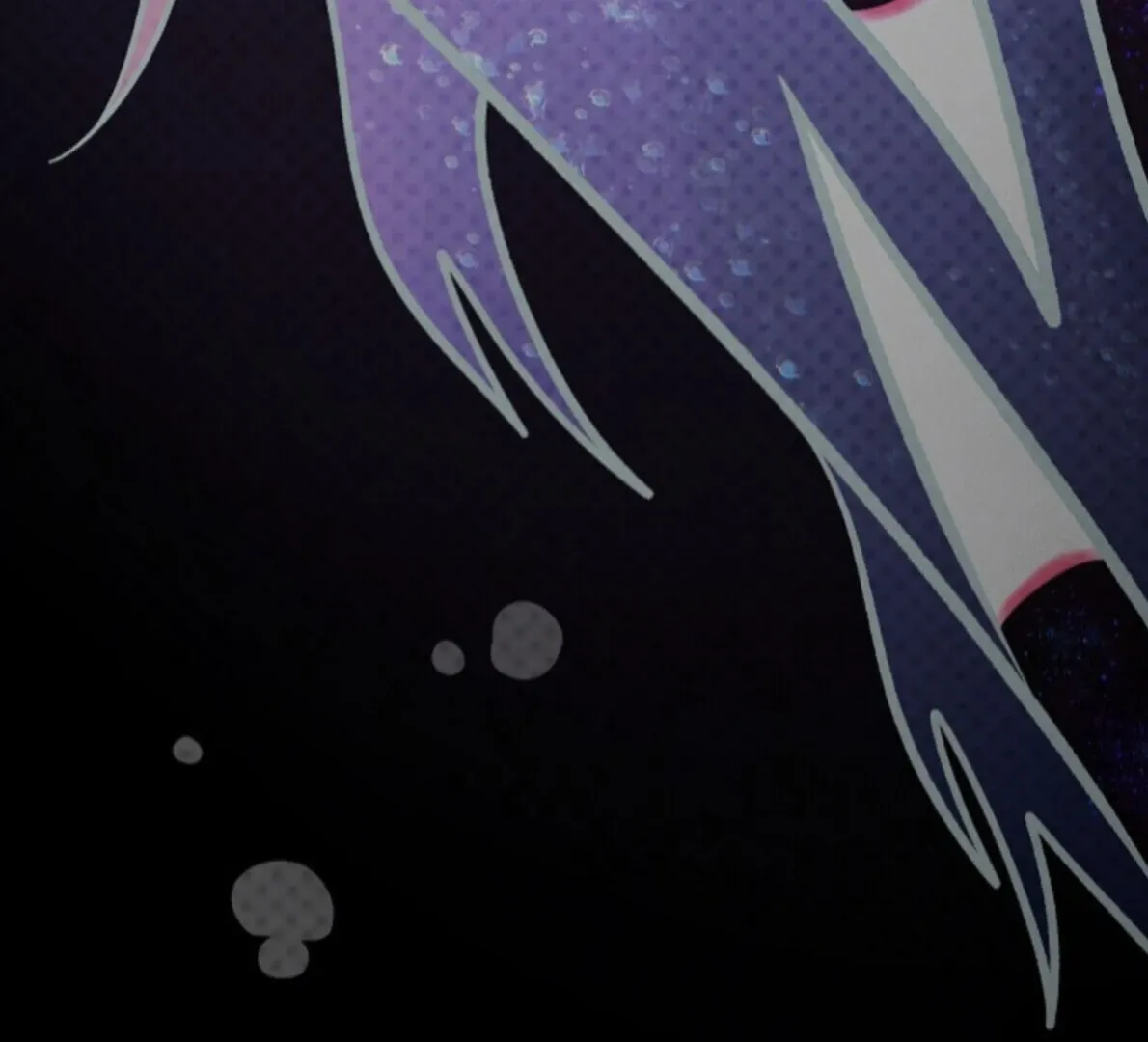 Nothing special in the neighborhood Chapter 23 page 165 - 
