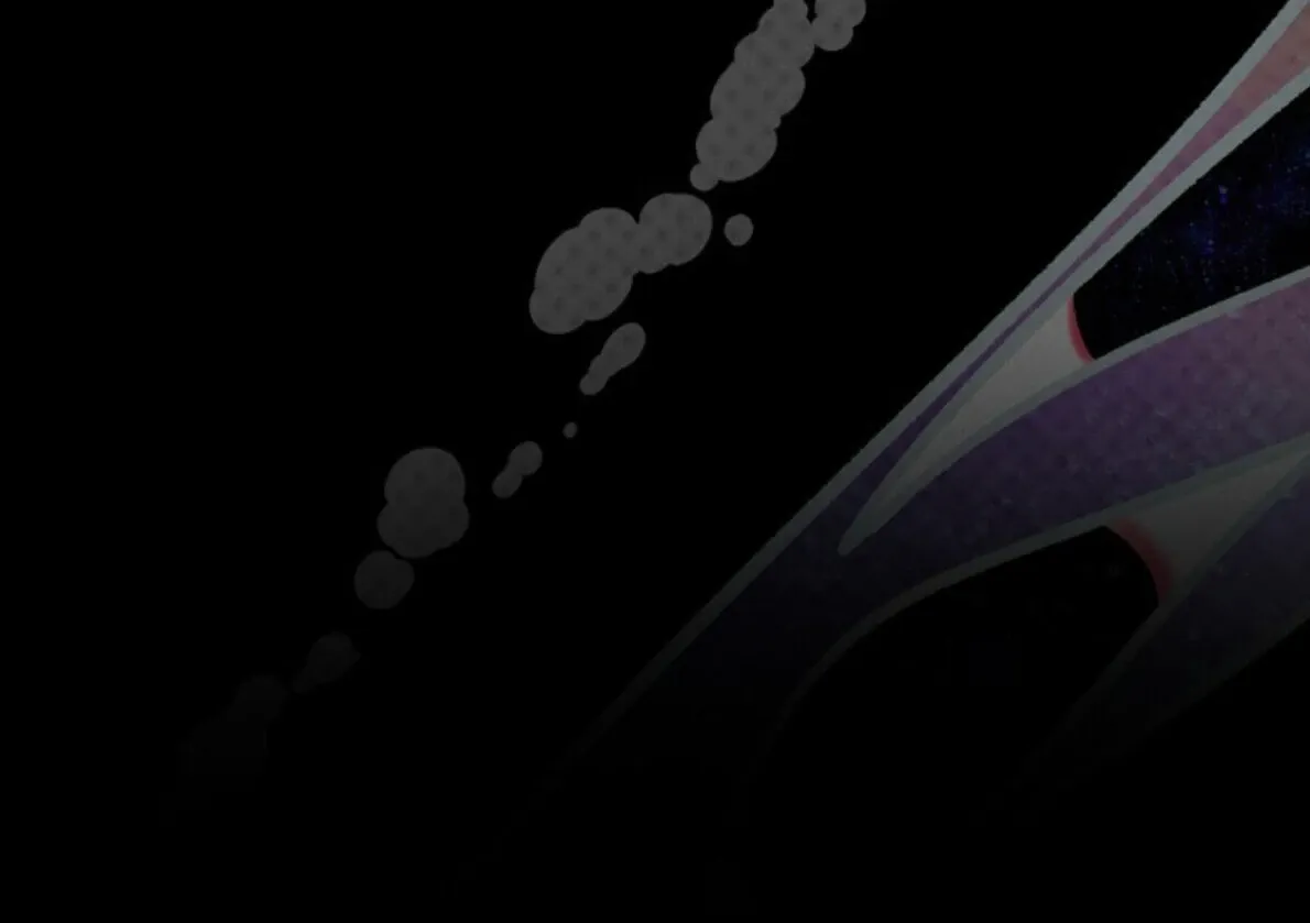 Nothing special in the neighborhood Chapter 23 page 167 - 
