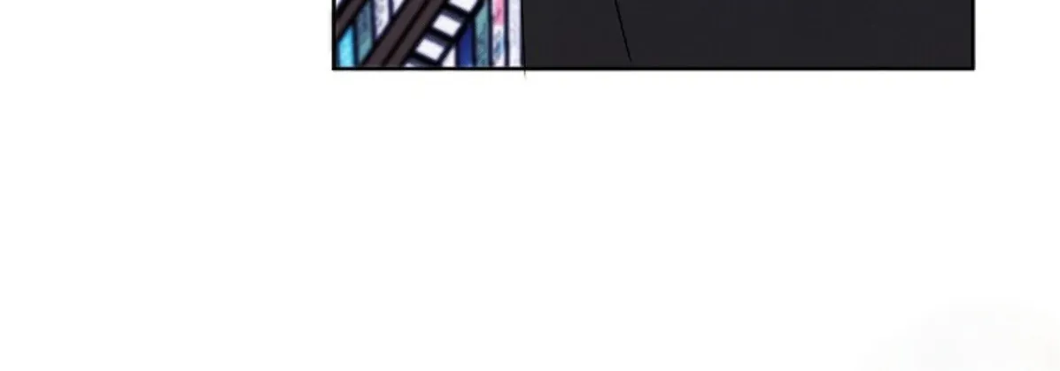 Nothing special in the neighborhood Chapter 23 page 25 - 