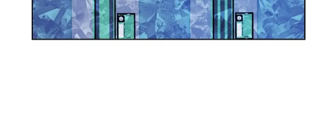Nothing special in the neighborhood Chapter 23 page 62 - 