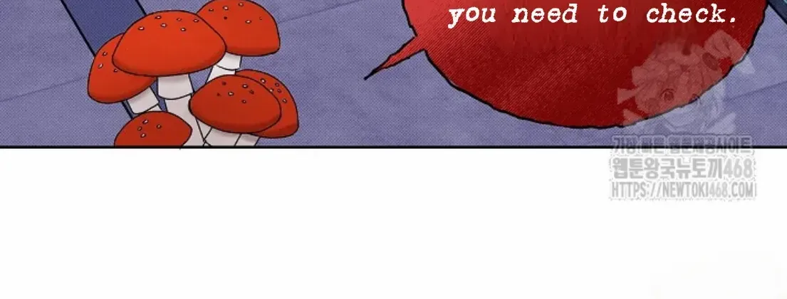 Nothing special in the neighborhood Chapter 23 page 64 - 