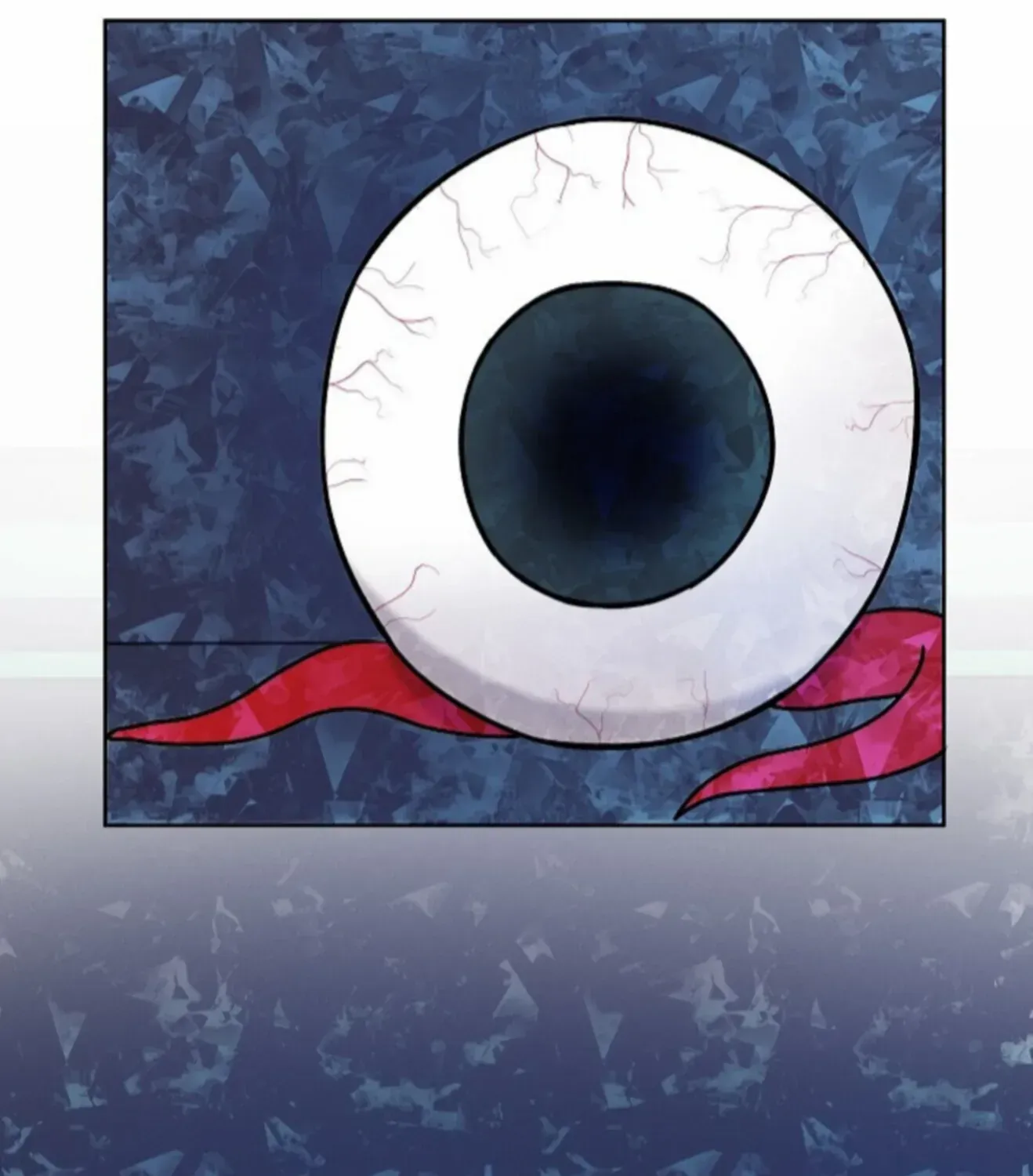 Nothing special in the neighborhood Chapter 23 page 67 - 