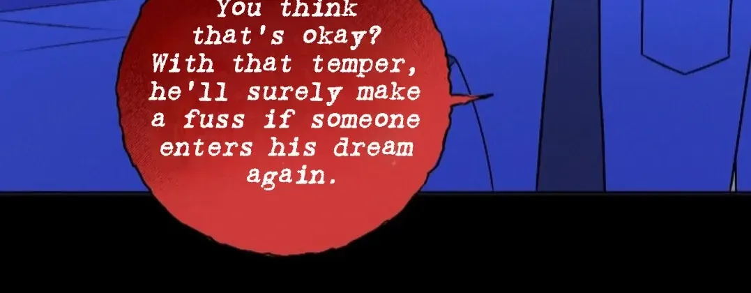 Nothing special in the neighborhood Chapter 23 page 10 - 