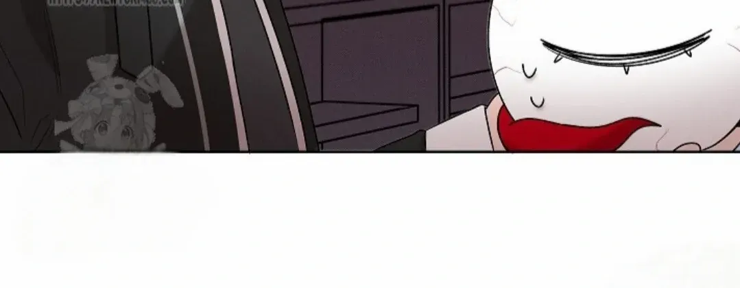 Nothing special in the neighborhood Chapter 23 page 95 - 