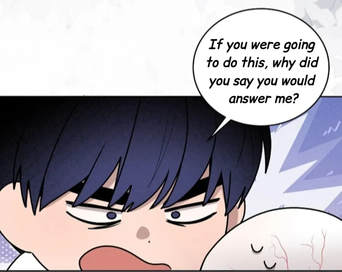 Nothing special in the neighborhood Chapter 23 page 98 - 