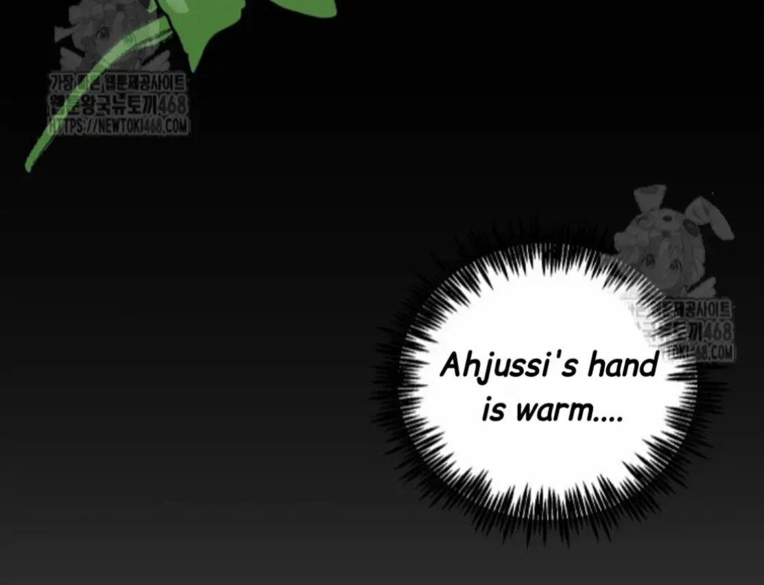 Nothing special in the neighborhood Chapter 24 page 106 - 