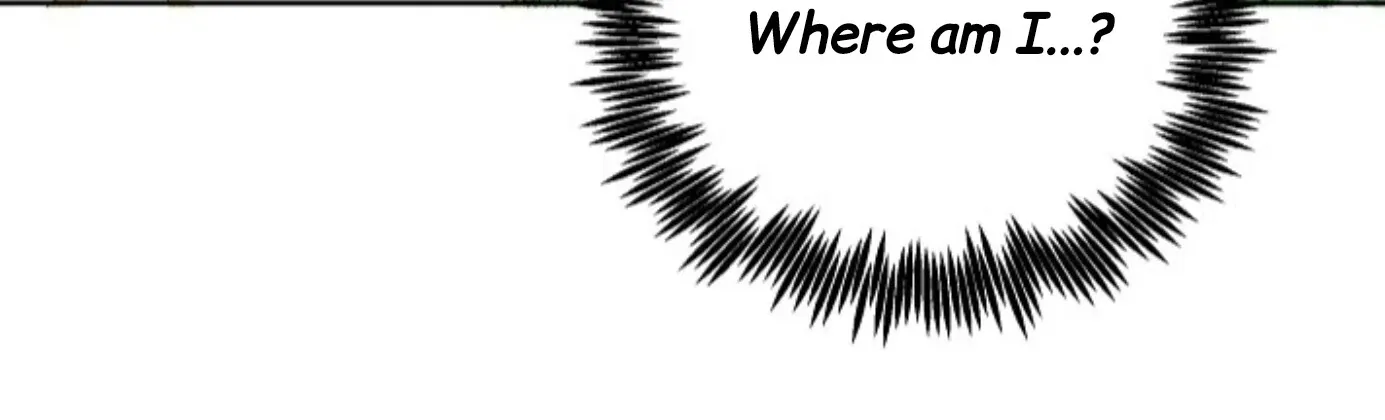 Nothing special in the neighborhood Chapter 24 page 112 - 