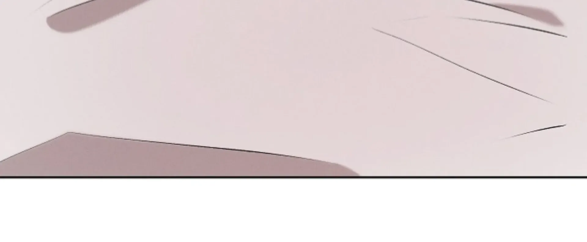Nothing special in the neighborhood Chapter 24 page 119 - 