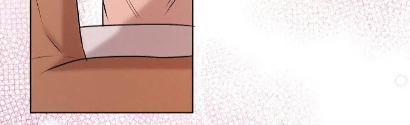 Nothing special in the neighborhood Chapter 24 page 123 - 