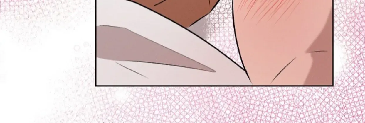 Nothing special in the neighborhood Chapter 24 page 125 - 