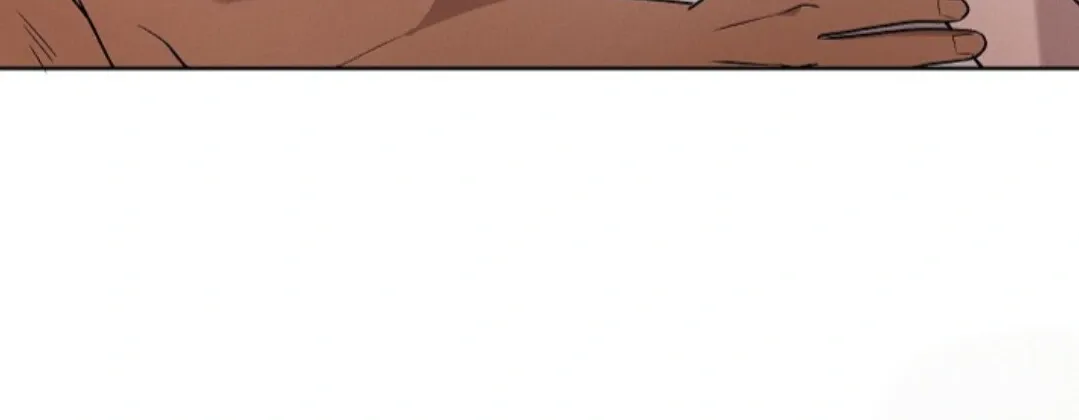 Nothing special in the neighborhood Chapter 24 page 129 - 