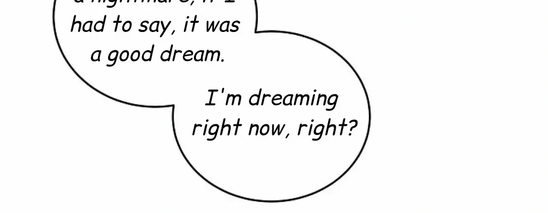 Nothing special in the neighborhood Chapter 24 page 134 - 