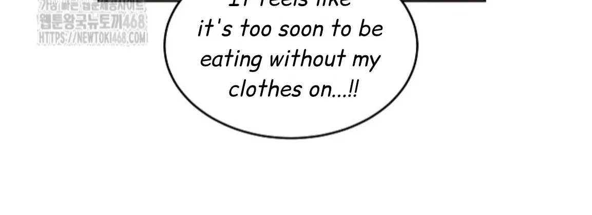 Nothing special in the neighborhood Chapter 24 page 140 - 