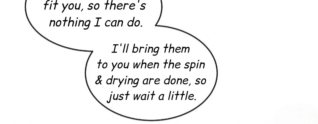 Nothing special in the neighborhood Chapter 24 page 142 - 